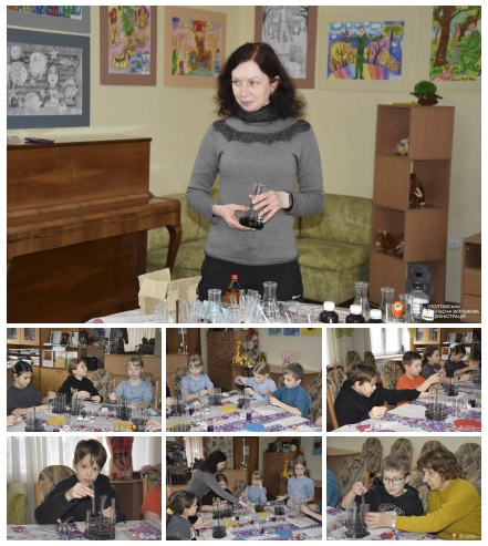 54444638545122155451212112512425112122202121240022023231