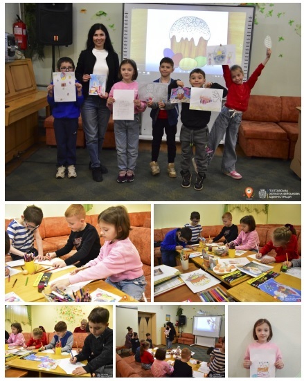 54542445451554124515244215154242152154542425245451515120442151524142152152