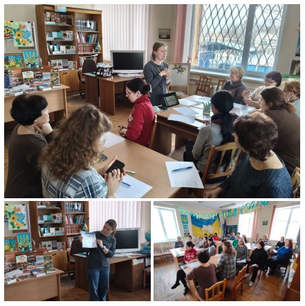 54545455445525441547254545455545151545875452415154545421524142424545242424242424522442424121211554