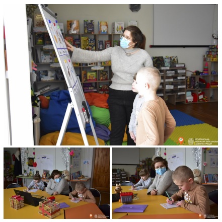 54554554445525212218765232125454788721121542515554545154651215454