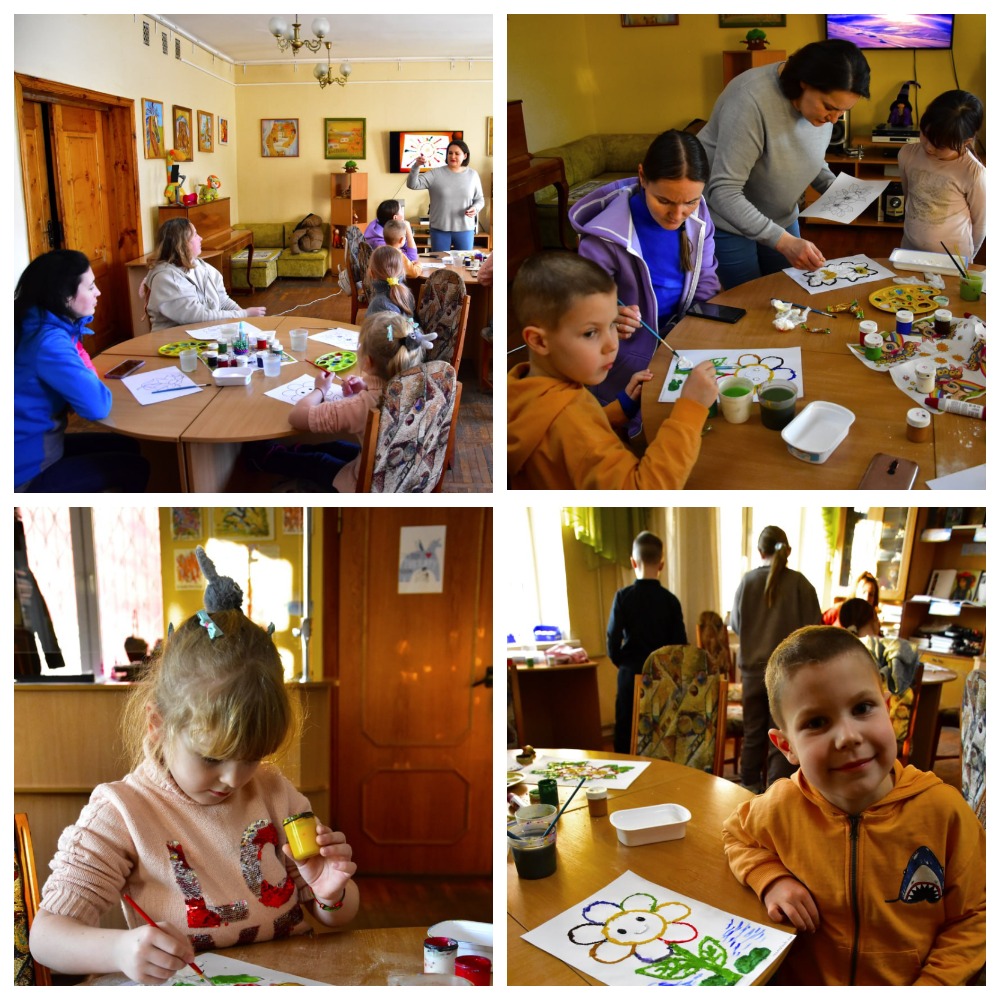 56245256232445785121521515244124224152122441215242412122442115514242