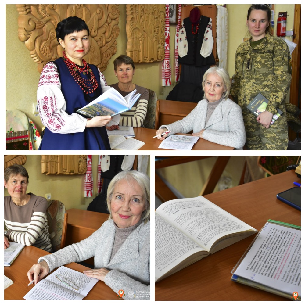 565454522454542324452321154224155424242221212524122124