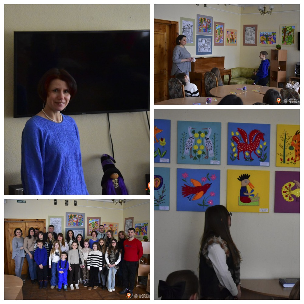 565475454474545245575457551545755245457285245455545415454545457545