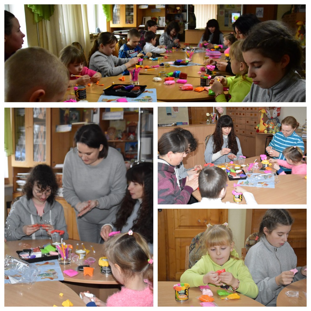 565644554452457545251454745454515454554455415424215422442421542