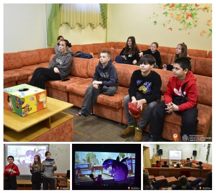 65152414561548475714223454154152412252150235215