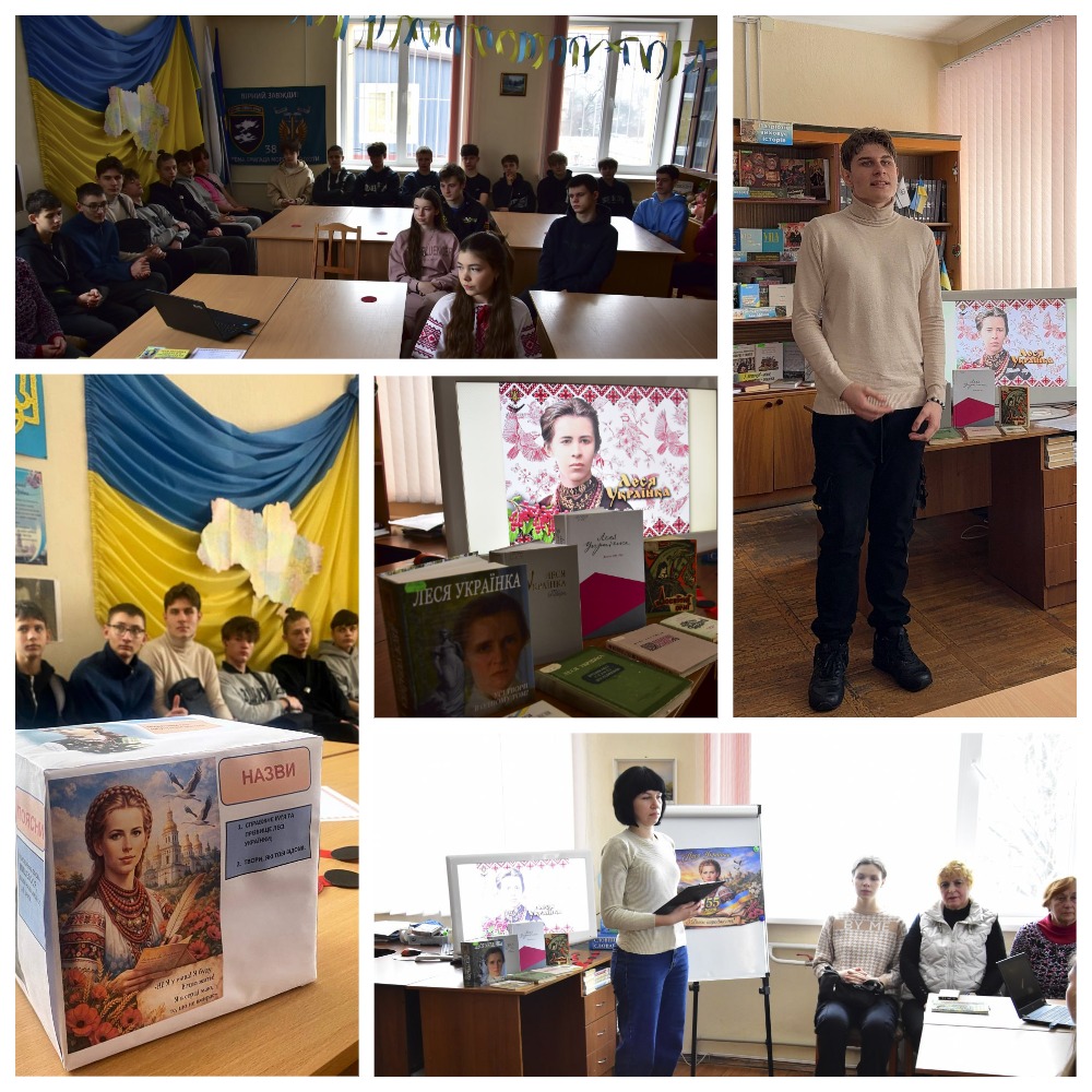 8544485251845525456958552414156352852452651551525265252585526655252