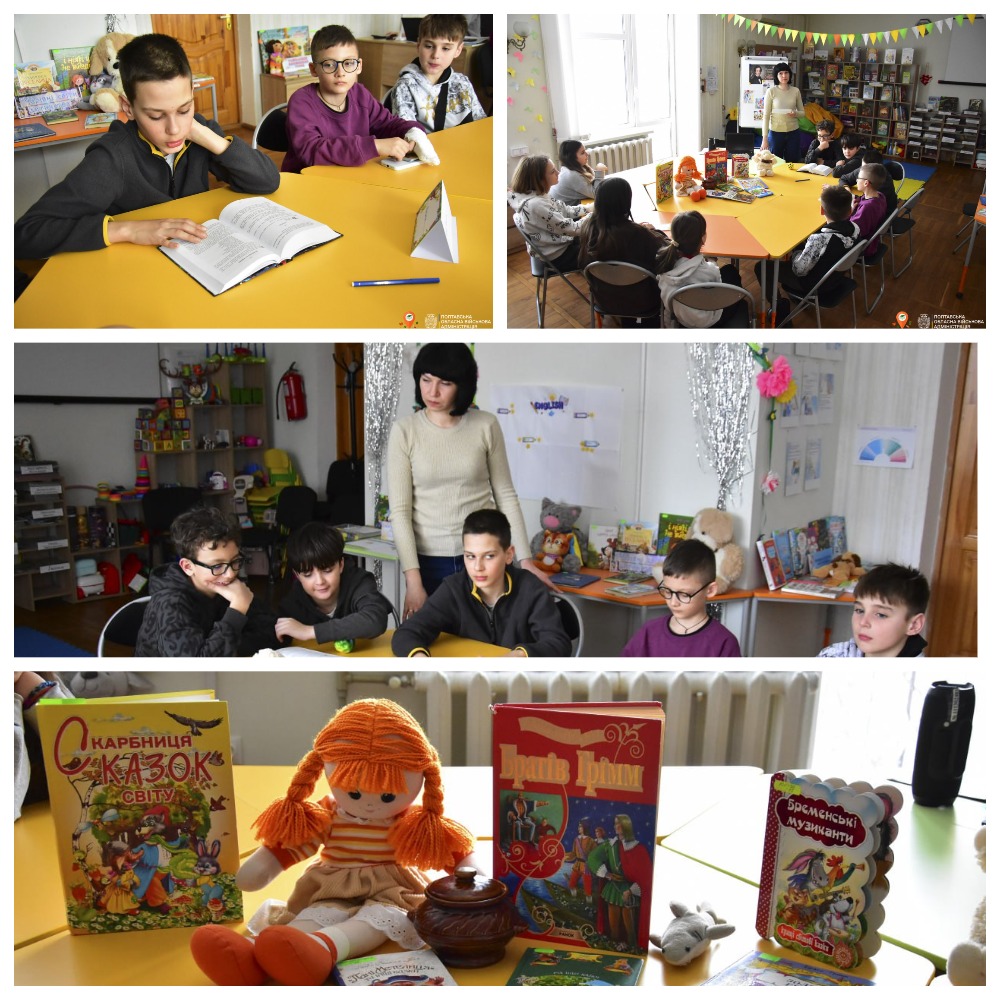 85844545151415155415655451515441545454451655551112511255154512121212121