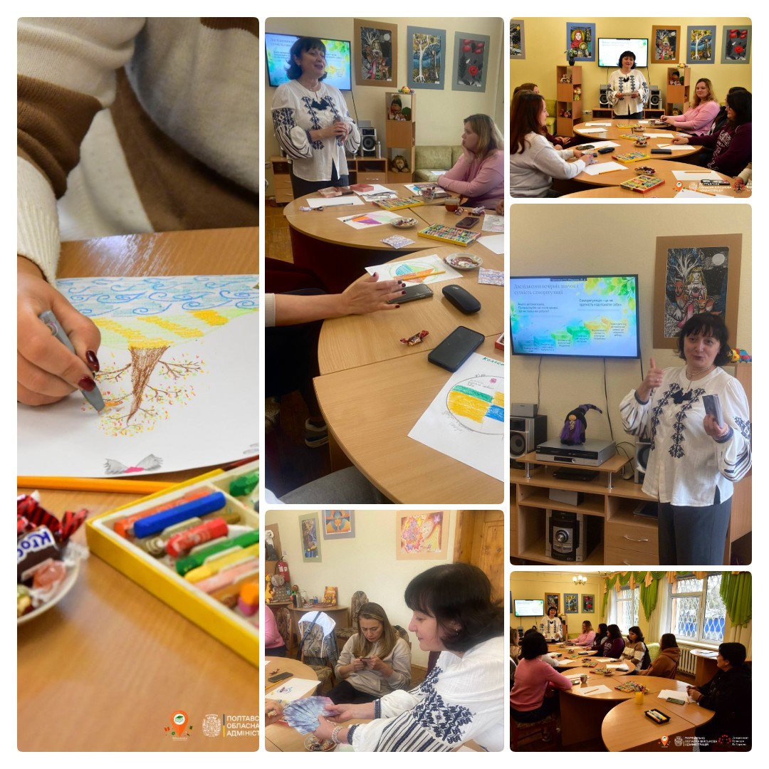 mycollages-2026-10-18 14-32-08