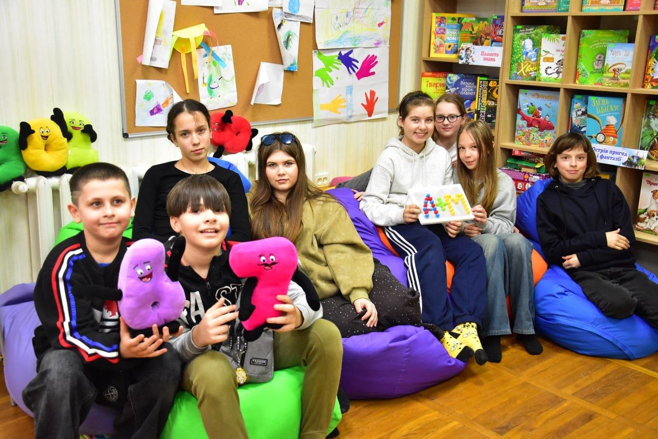 photo 2026-04-03 16-34-42